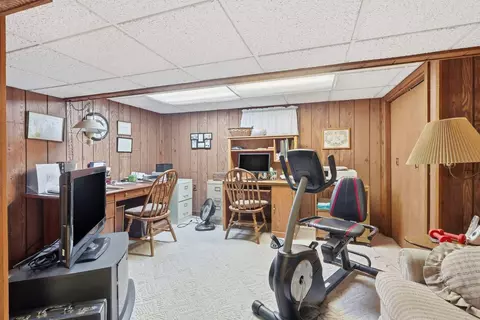 Other - 1806 41st St, Moline, IL 61265 photo 13 of 15