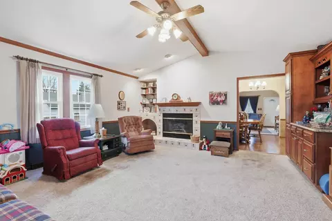 Other - 1806 41st St, Moline, IL 61265 photo 6 of 15