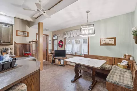 Other - 1806 41st St, Moline, IL 61265 photo 8 of 15