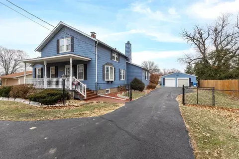 Other - 1806 41st St, Moline, IL 61265 photo 1 of 15