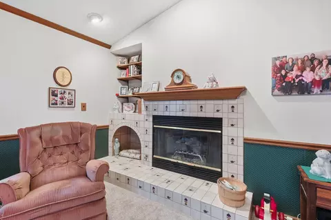 Other - 1806 41st St, Moline, IL 61265 photo 7 of 15