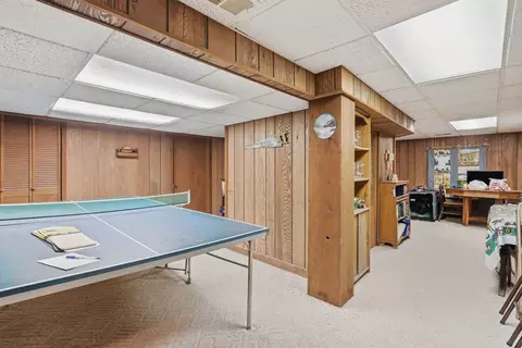 Other - 1806 41st St, Moline, IL 61265 photo 11 of 15