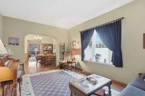 Other - 1806 41st St, Moline, IL 61265 photo 4 of 15