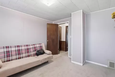 Other - 1806 41st St, Moline, IL 61265 photo 10 of 15