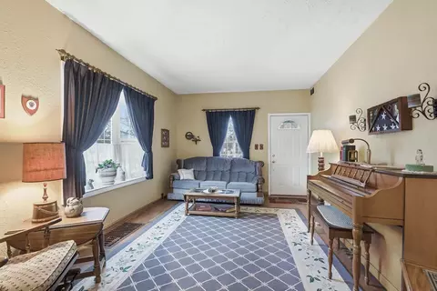 Other - 1806 41st St, Moline, IL 61265 photo 5 of 15