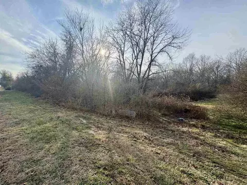 0000 Reed Station Rd, Carbondale, IL 62901