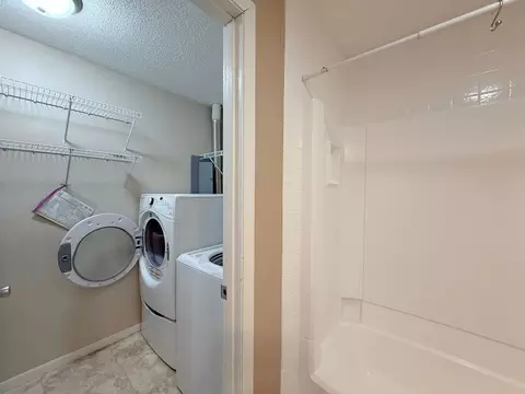 760 E Iowa St #2A, Eldridge, IA 52748 photo 16