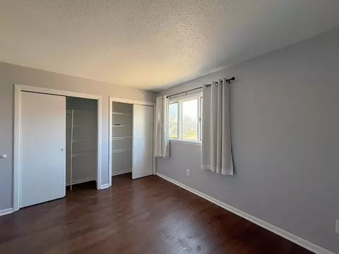760 E Iowa St #2A, Eldridge, IA 52748 photo 19