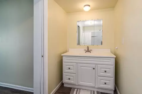 Bath - 407 Church St, Christopher, IL 62822 photo 2 of 5