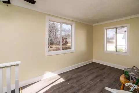Other - 407 Church St, Christopher, IL 62822 photo 3 of 7