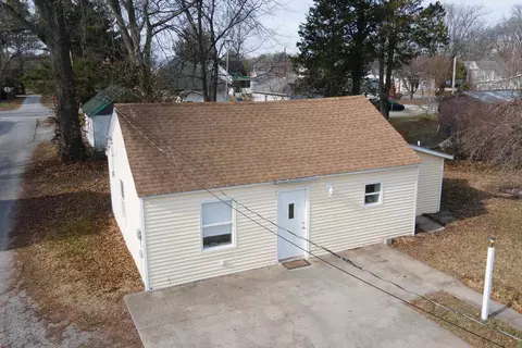 Other - 407 Church St, Christopher, IL 62822 photo 7 of 7