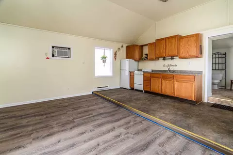 Other - 407 Church St, Christopher, IL 62822 photo 5 of 7