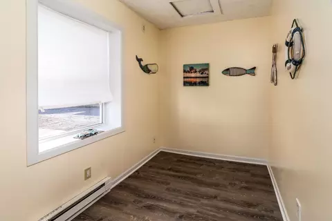 Other - 407 Church St, Christopher, IL 62822 photo 6 of 7