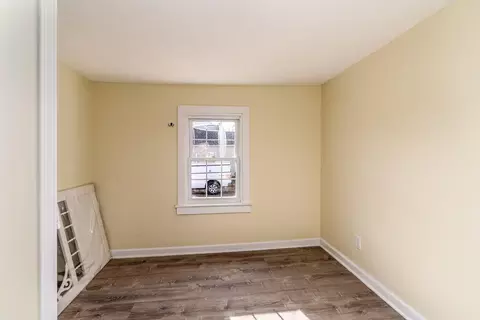 Bedroom - 407 Church St, Christopher, IL 62822 photo 1 of 3