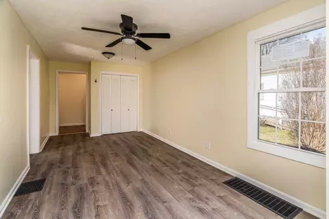 Other - 407 Church St, Christopher, IL 62822 photo 1 of 7