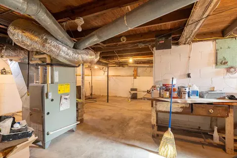 Other - 407 Church St, Christopher, IL 62822 photo 4 of 7