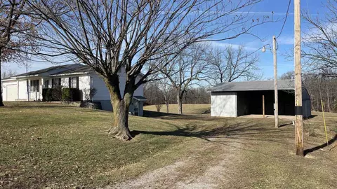 11777 Wine Hill Rd, Steeleville, IL 62288