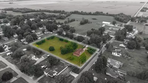 305 N Henderson Rd, Alexis, IL 61412