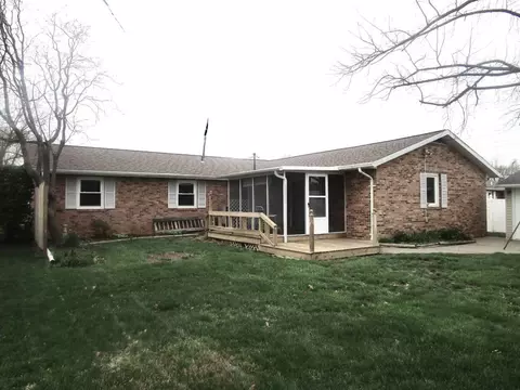 Other - 306 College Blvd, Carmi, IL 62821 photo 2 of 2