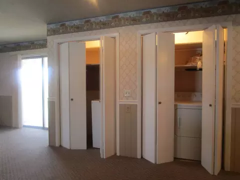 Other - 306 College Blvd, Carmi, IL 62821 photo 1 of 2