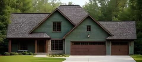 22 Viola Dr, Le Claire, IA 52753