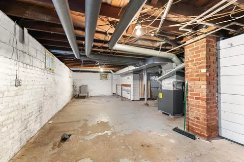 Other - 107 E Liberty St, Joy, IL 61260 photo 5 of 6