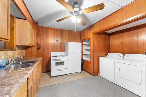 Other - 107 E Liberty St, Joy, IL 61260 photo 3 of 6