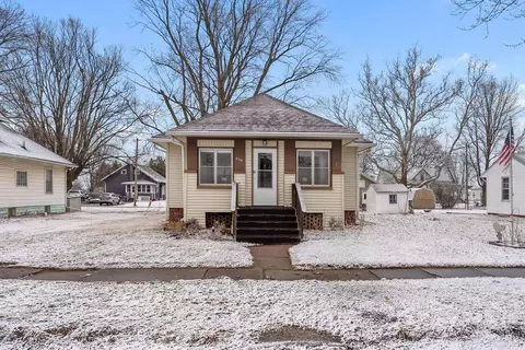 Other - 107 E Liberty St, Joy, IL 61260 photo 6 of 6