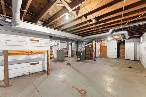 Other - 107 E Liberty St, Joy, IL 61260 photo 4 of 6