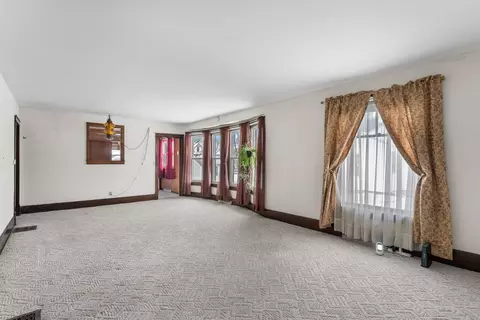 Living - 107 E Liberty St, Joy, IL 61260 photo 1 of 4