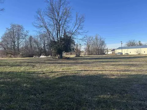 907 909 Forest Ave, Mtvernon, IL 62864
