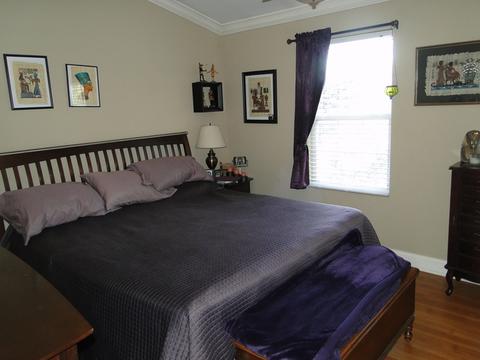 4171 Oak Tree Ln, Plainfield, IL 60586 photo 5