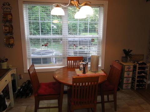4171 Oak Tree Ln, Plainfield, IL 60586 photo 14