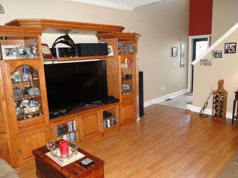 4171 Oak Tree Ln, Plainfield, IL 60586 photo 3