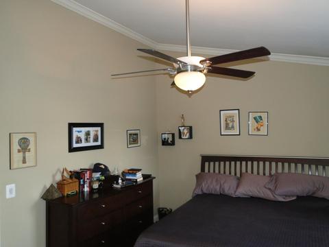 4171 Oak Tree Ln, Plainfield, IL 60586 photo 7