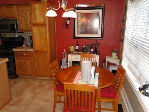 4171 Oak Tree Ln, Plainfield, IL 60586 photo 15