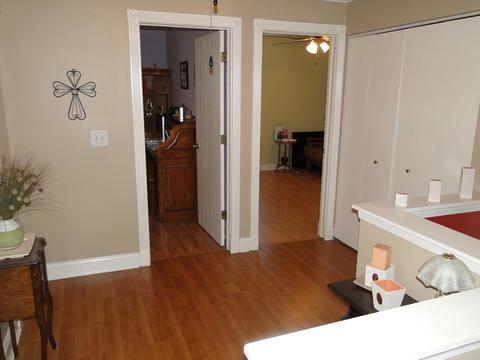 4171 Oak Tree Ln, Plainfield, IL 60586 photo 10