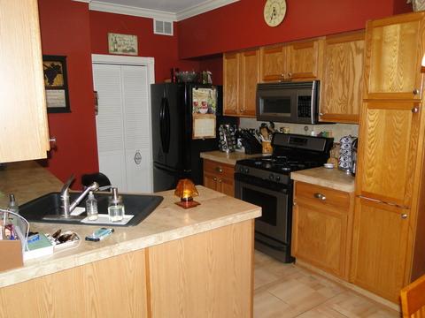 4171 Oak Tree Ln, Plainfield, IL 60586 photo 12