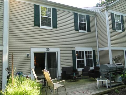 4171 Oak Tree Ln, Plainfield, IL 60586 photo 17