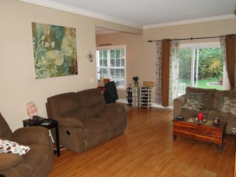 4171 Oak Tree Ln, Plainfield, IL 60586 photo 2