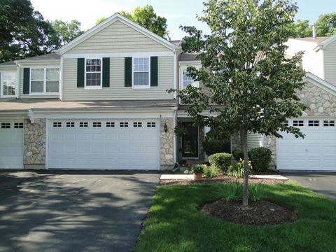 4171 Oak Tree Ln, Plainfield, IL 60586 photo 19