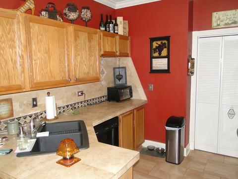 4171 Oak Tree Ln, Plainfield, IL 60586 photo 11
