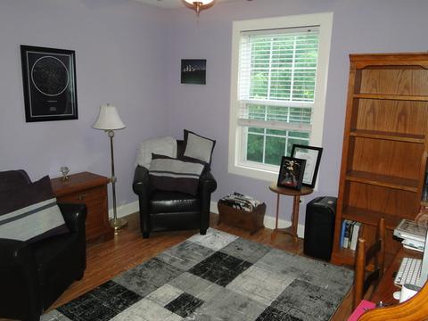 4171 Oak Tree Ln, Plainfield, IL 60586 photo 8