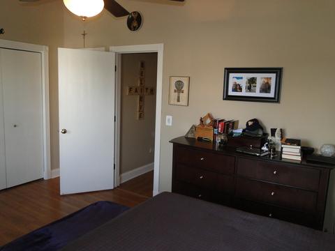 4171 Oak Tree Ln, Plainfield, IL 60586 photo 6