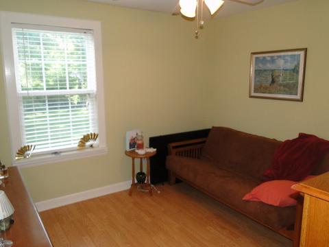 4171 Oak Tree Ln, Plainfield, IL 60586 photo 9