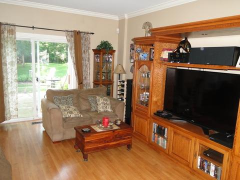 4171 Oak Tree Ln, Plainfield, IL 60586 photo 4