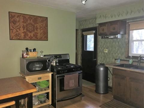 2308 Manor Ln, Mchenry, IL 60051 photo 10