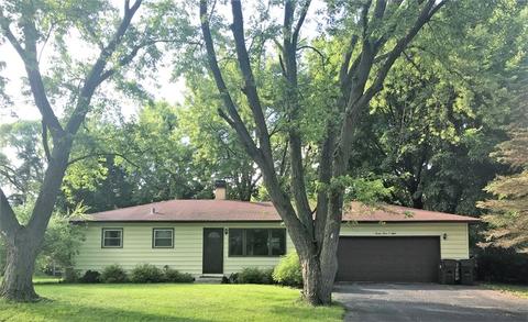 2308 Manor Ln, Mchenry, IL 60051 photo 1