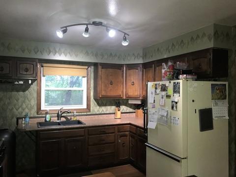 2308 Manor Ln, Mchenry, IL 60051 photo 11