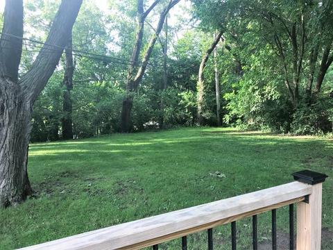 2308 Manor Ln, Mchenry, IL 60051 photo 20
